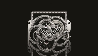 Première camellia skeleton_1_h5252_mouvement